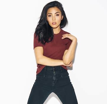 anna akana married|Anna Akana Bio, Age, Ant Man, Movies, Youtube,。